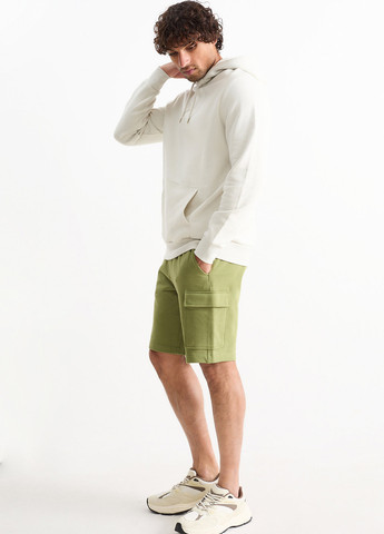 Шорти C&A (339850652)