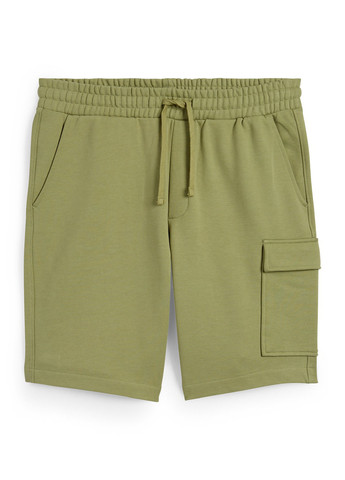 Шорти C&A (339850652)