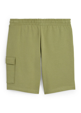 Шорти C&A (339850652)