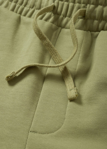 Шорти C&A (339850652)