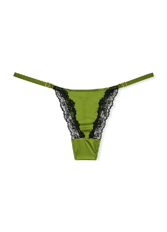 Трусики Victoria's Secret (326887703)