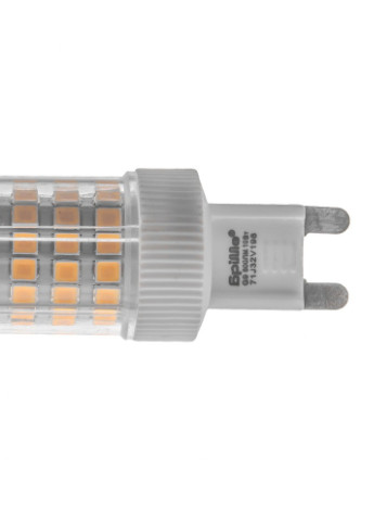 VLOOKUP(B162,[1]Лист1!A$2:C$40000,3,0) Brille (253965204)