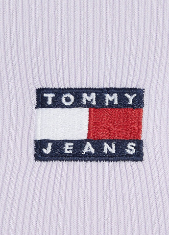 Футболка Tommy Jeans - (306935191)