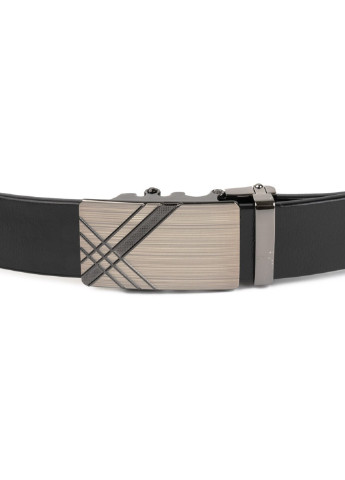 Ремінь Vintage (232264039)