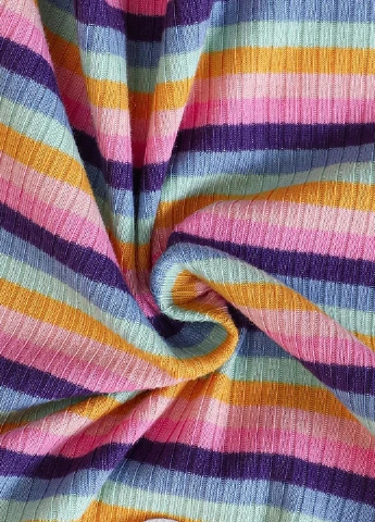 Гольф SHEIN (330486484)