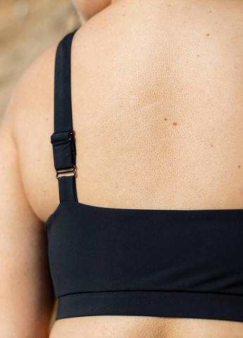 Купальний ліф TOTALFIT (358499435)