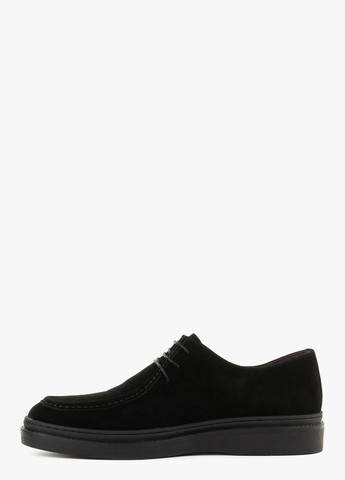 Туфлі Le'BERDES (307526224)