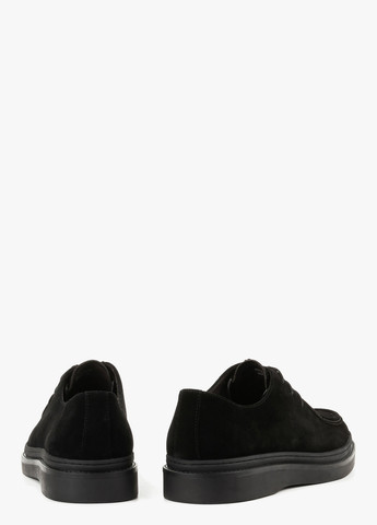 Туфлі Le'BERDES (307526224)