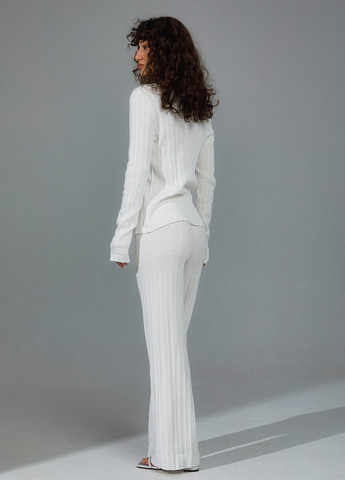 Костюм (кофта, брюки) Gepur (336494552)