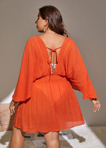 Накидка SHEIN (341743884)