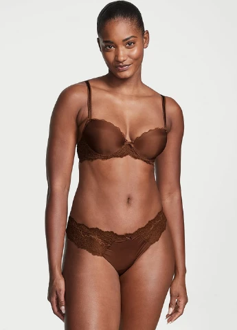 Трусики Victoria's Secret (295975448)