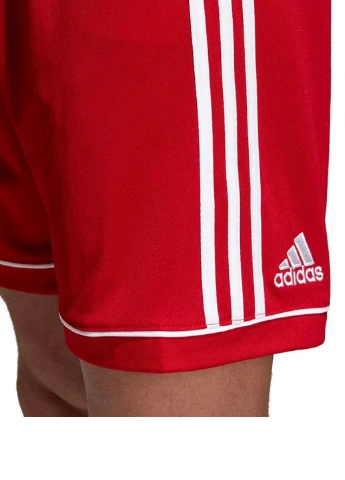 Шорты adidas (253300861)