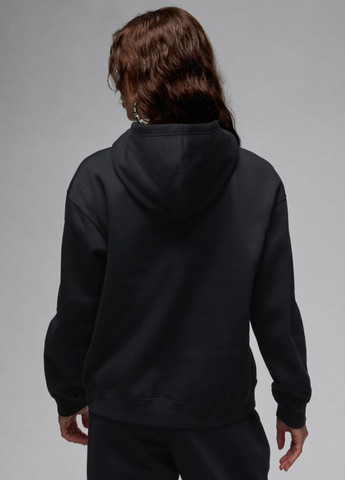 Худі FV7071-010 Jordan W J BRKLN FLC PO 24 (303023560)