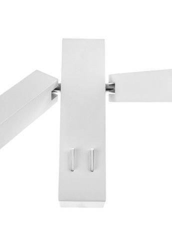 Подсветка настенная накладная LED BL-471W/2х3W WH Brille (253965077)