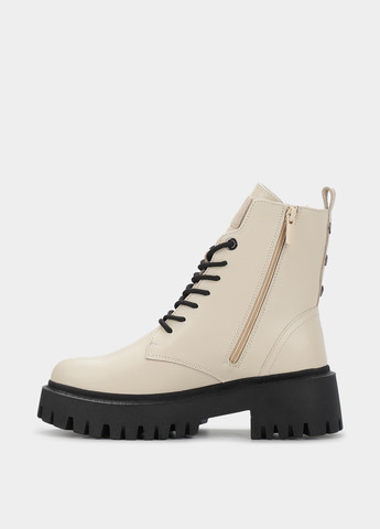 Черевики Braska HN 97.49.159 (327234567)