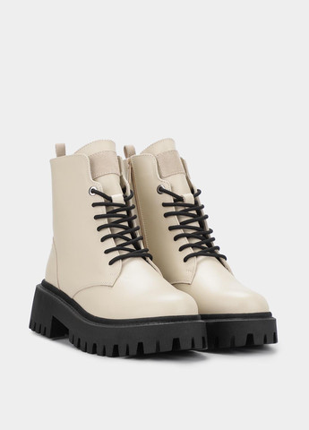 Черевики Braska HN 97.49.159 (327234567)