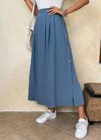 Спідниця SHEIN (338627124)