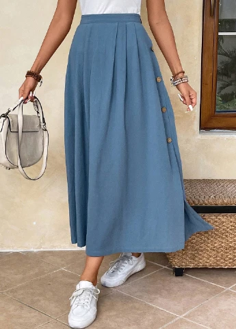 Спідниця SHEIN (338627124)