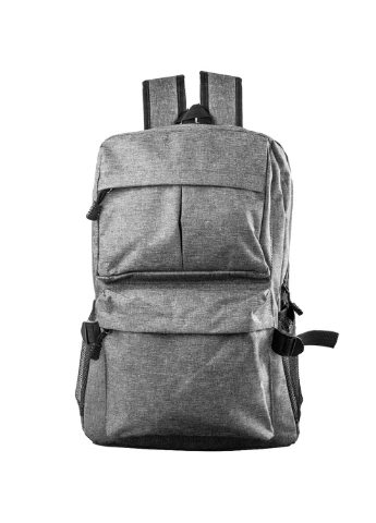 Чоловік смарт-рюкзак 31х45х12 см Valiria Fashion (250097280)