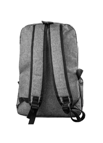 Чоловік смарт-рюкзак 31х45х12 см Valiria Fashion (250097280)