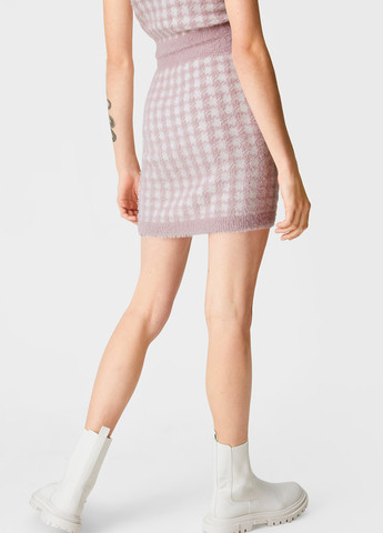 Спідниця C&A (352938987)