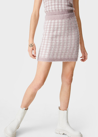 Спідниця C&A (352938987)