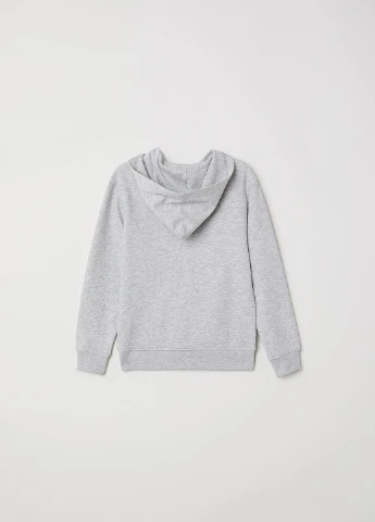 Толстовка H&M (252198023)