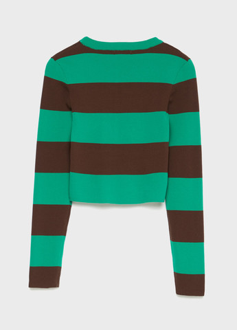 Топ Stradivarius (298140851)