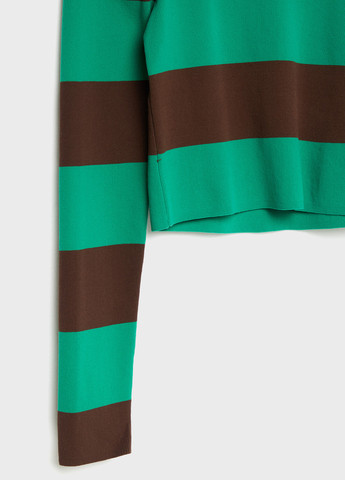 Топ Stradivarius (298140851)