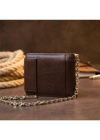 Кошелек Vintage (235781226)