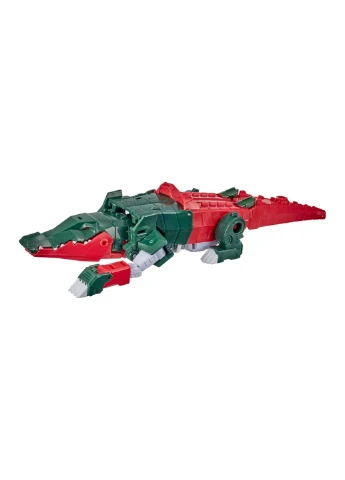 Трансформер Transformers Cyberverse Ultra class Скаллкранчер (E1886_E7111) Hasbro (252192279)