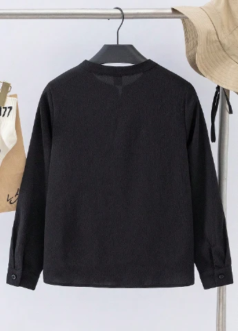 Сорочка SHEIN (338193835)