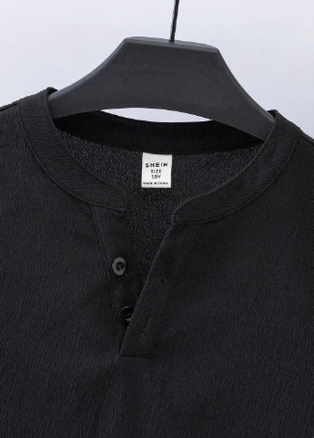 Сорочка SHEIN (338193835)