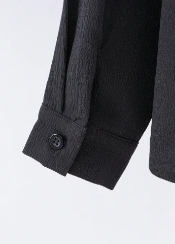 Сорочка SHEIN (338193835)