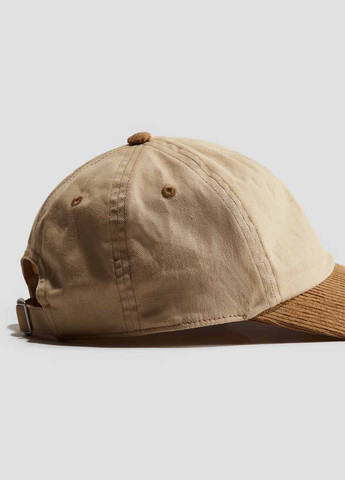 Кепка H&M (367035165)