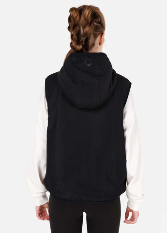 Жилет Colin's (343323128)