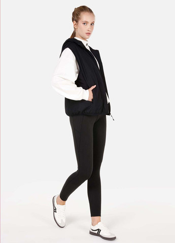 Жилет Colin's (343323128)