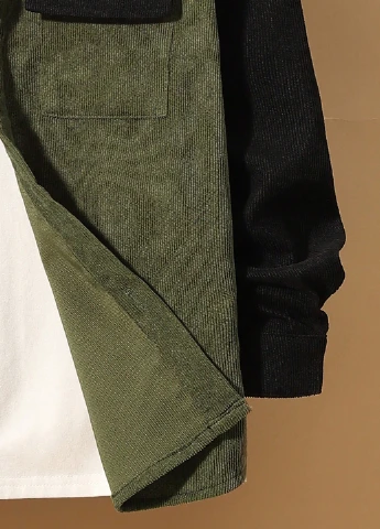 Сорочка SHEIN (310277056)