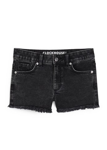 Шорти C&A (286131555)