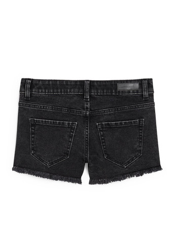 Шорти C&A (286131555)