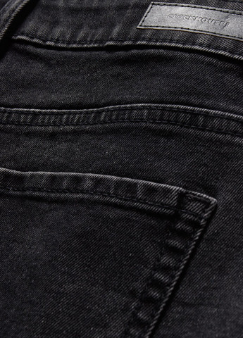 Шорти C&A (286131555)