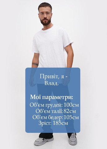 Штани Boohoo (302448697)