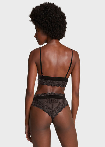 Трусики Karl Lagerfeld (345754122)