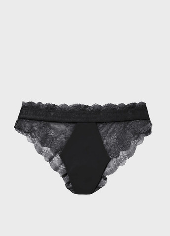 Трусики Karl Lagerfeld (345754122)