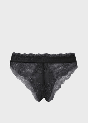 Трусики Karl Lagerfeld (345754122)