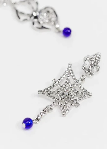Сережки Asos (227915462)