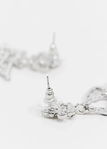 Сережки Asos (227915462)
