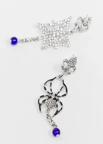 Сережки Asos (227915462)