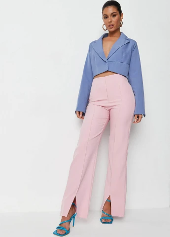 Жакет Missguided (260379328)