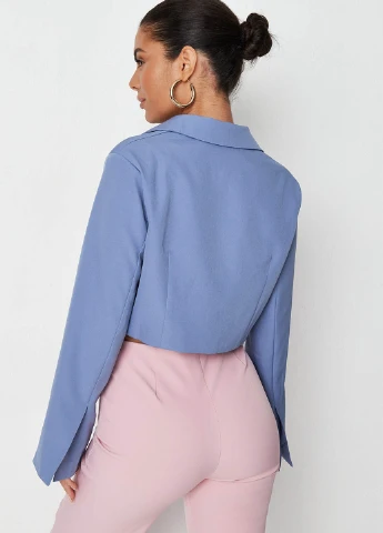 Жакет Missguided (260379328)